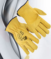 Driving Safety Gloves